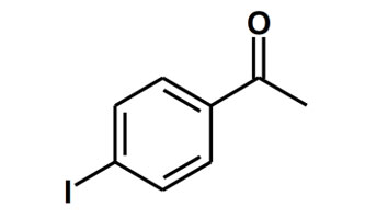 4'-Iodoacetophenone