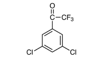 3',5'-Dichloro-2,2,2-trifluoroacetophenone
